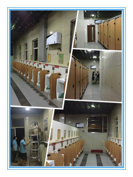 1534295687457858.png 圖片3.png