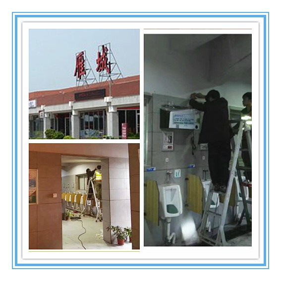 1534301745106546.png 圖片17.png