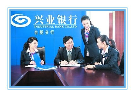 1534304907110088.png 圖片32.png