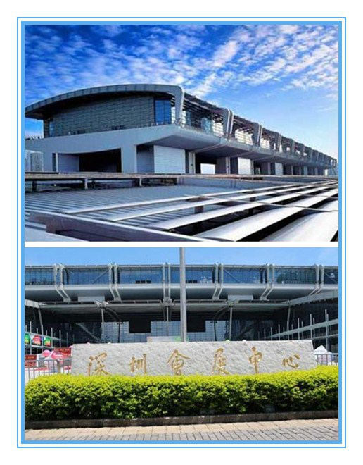 1534386250540048.png 圖片3.png