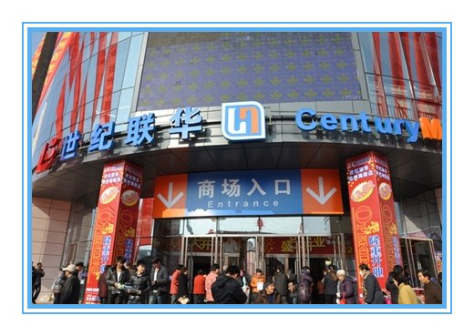 1534387757424809.png 圖片4.png