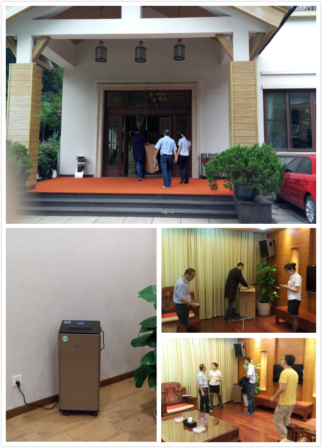 1534389830433028.png 圖片1.png