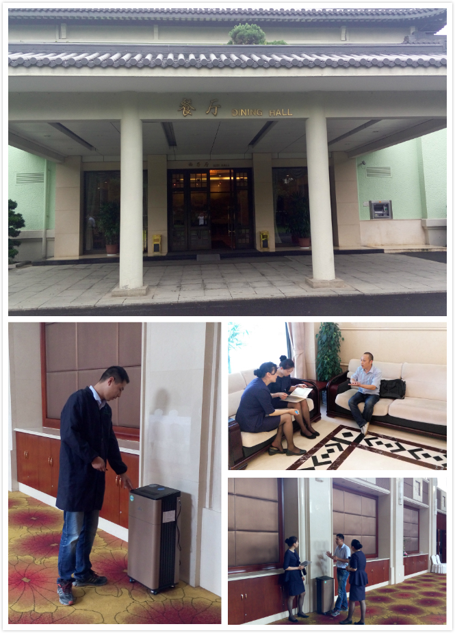 1534391145559843.png 圖片4.png