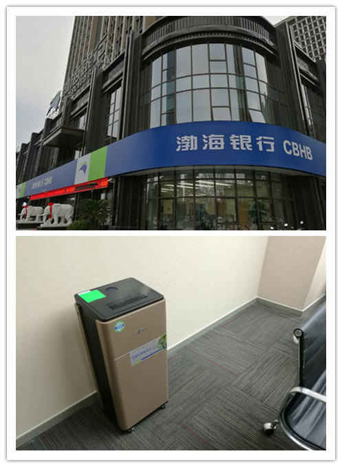 1534399032112863.png 圖片10.png