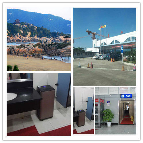 1535608433611782.png 圖片2.png