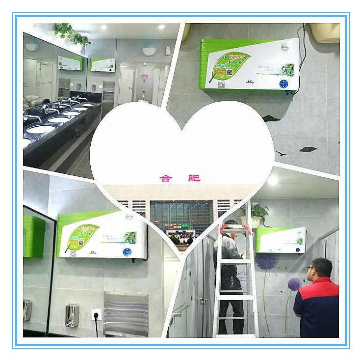 1535608846113027.png 圖片3.png