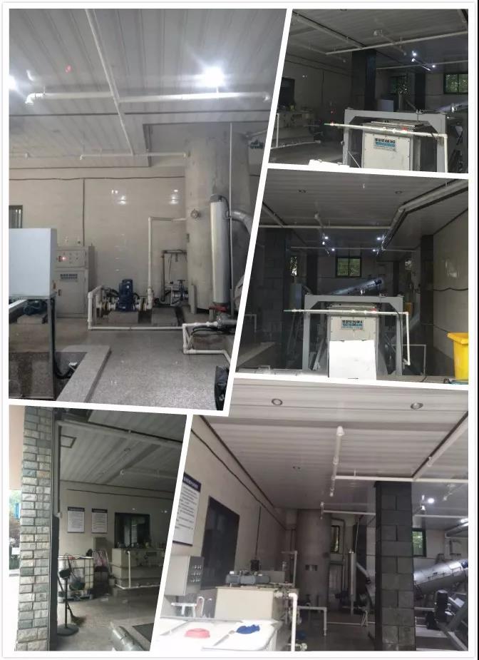 1536041532689541.jpg 3.jpg