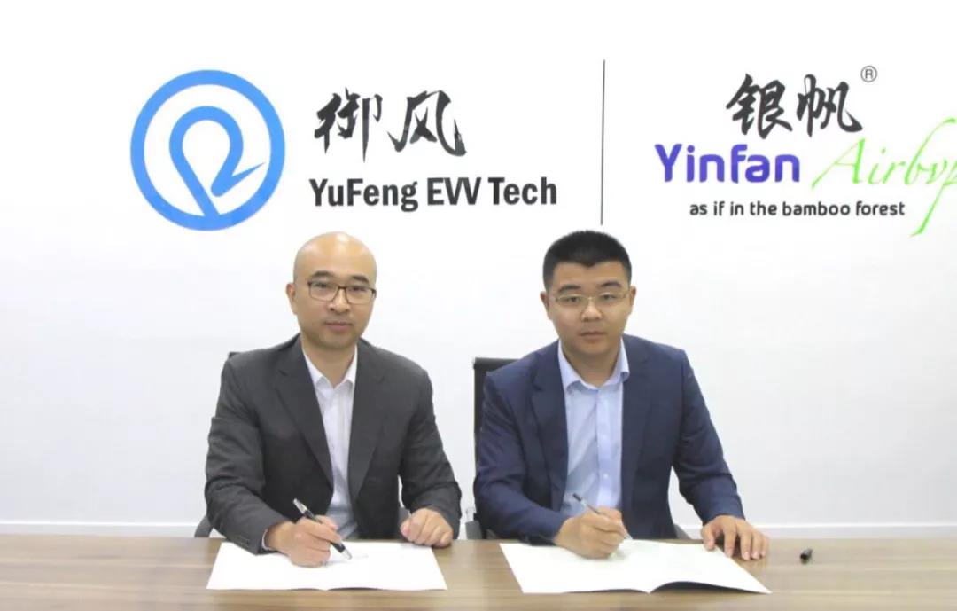 1536042179234824.jpg 3.jpg