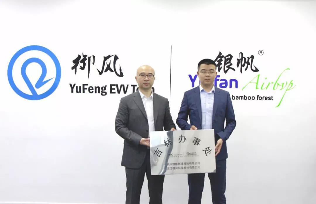 1536042217126328.jpg 4.jpg