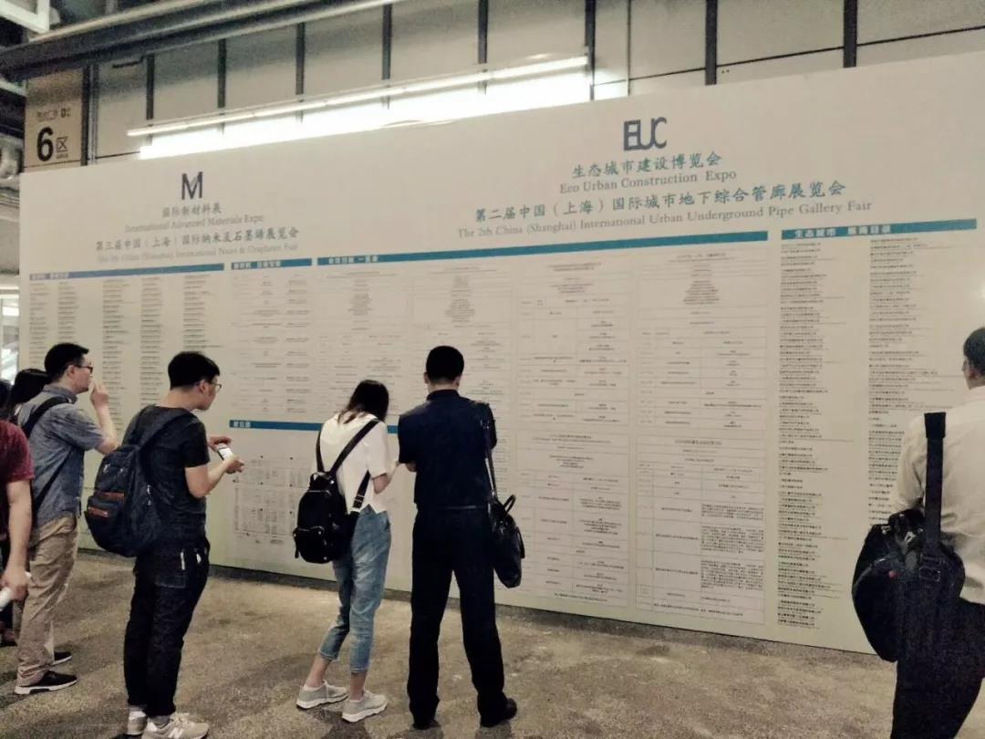 1536042735317230.jpg 1.jpg