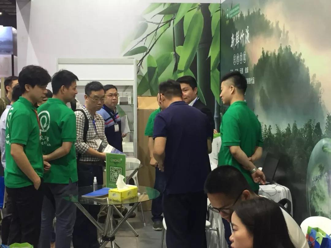 1536042820539575.jpg 4.jpg