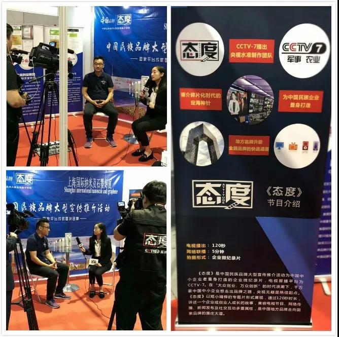 1536042965428639.jpg 9.jpg