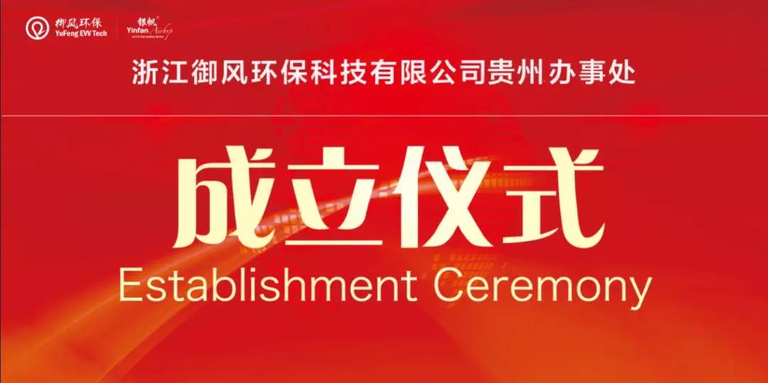 1536043909791010.jpg 1.jpg