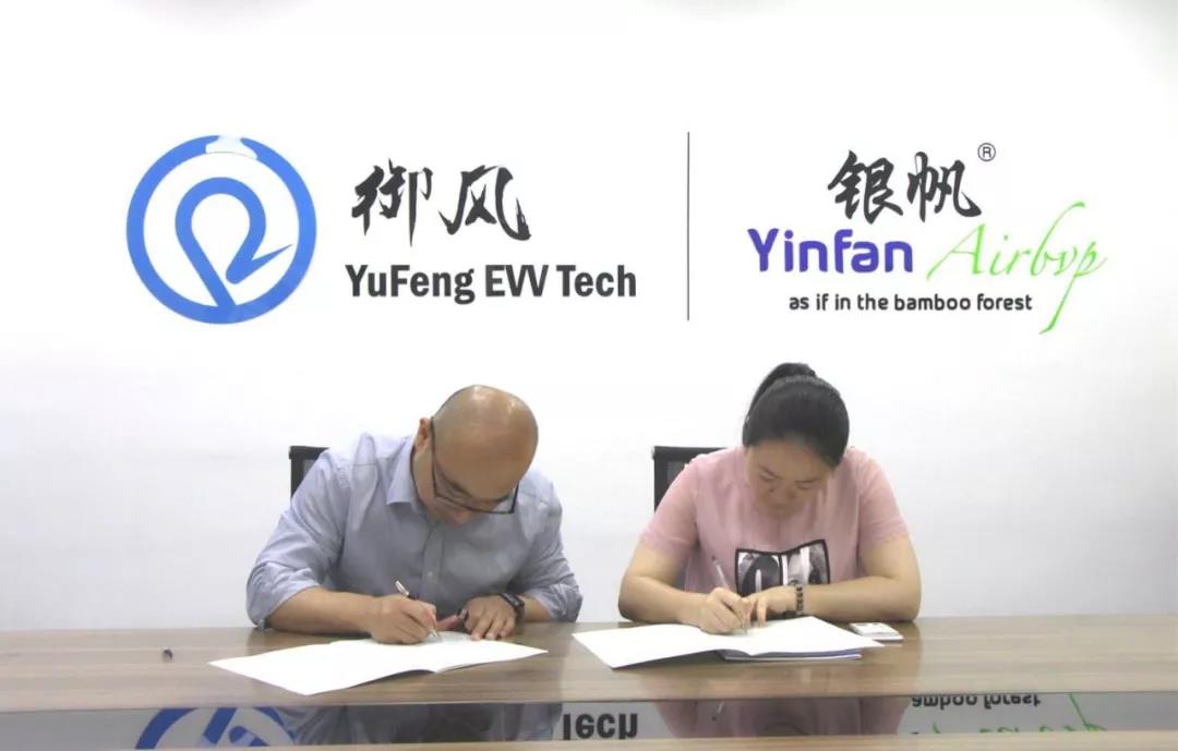 1536043961664410.jpg 3.jpg