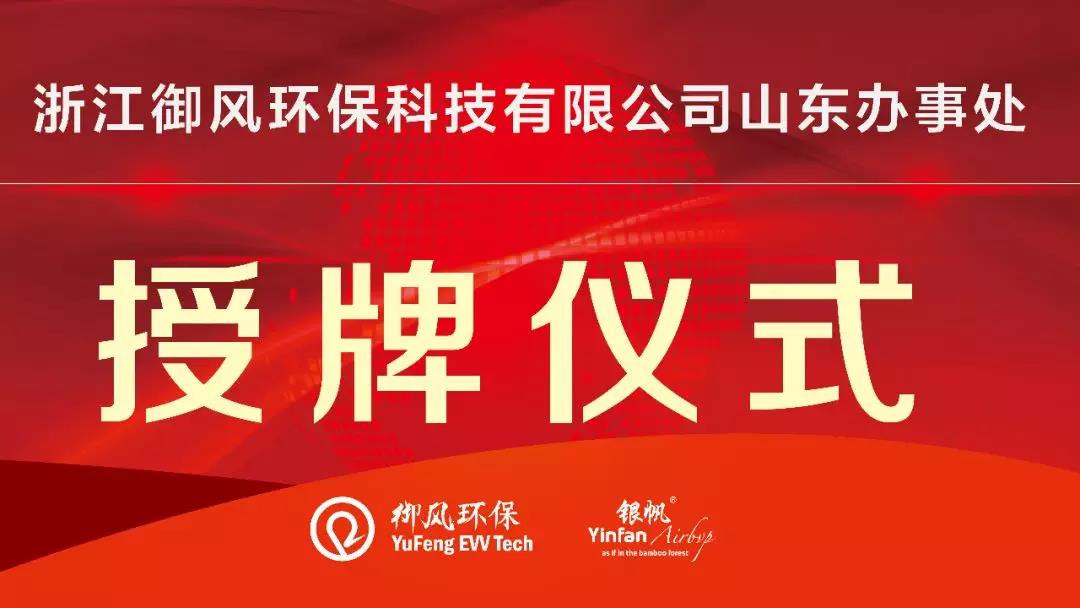 1536044494781887.jpg 1.jpg