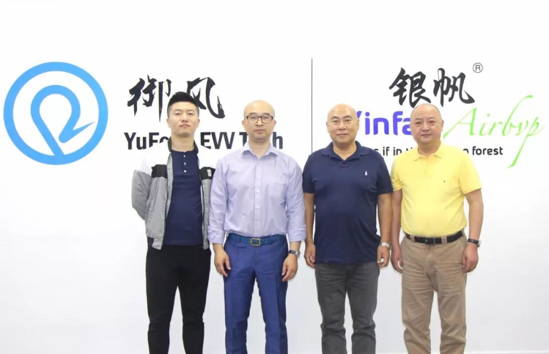 1536044536804565.jpg 2.jpg