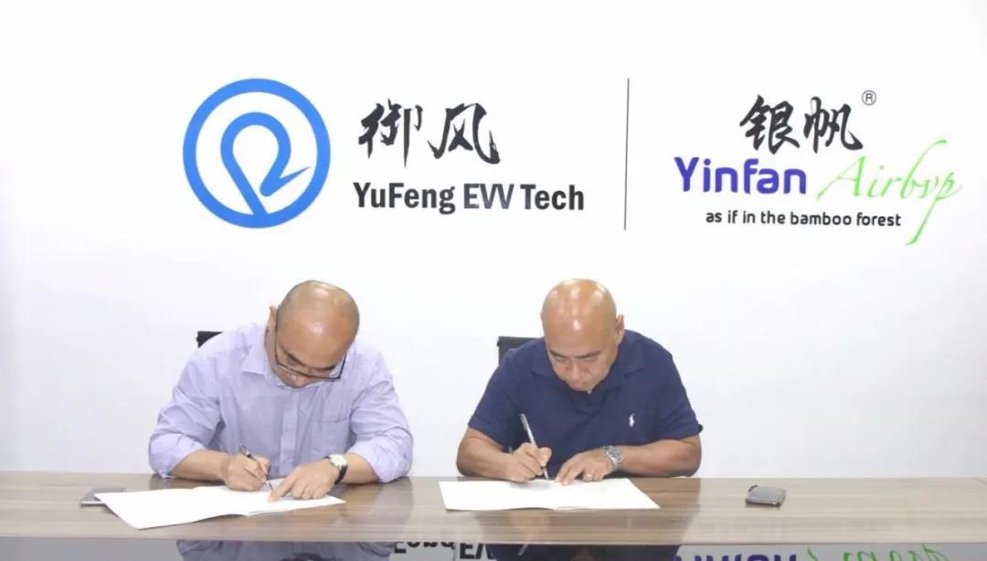 1536044569291325.jpg 3.jpg