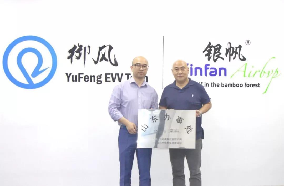 1536044604133609.jpg 4.jpg