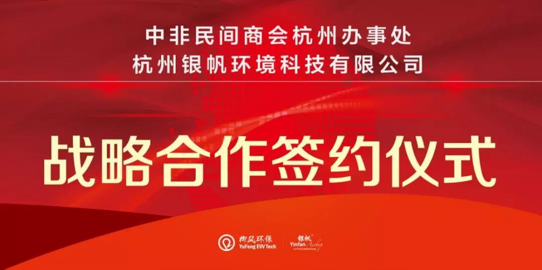 1536048530227336.jpg 1.jpg