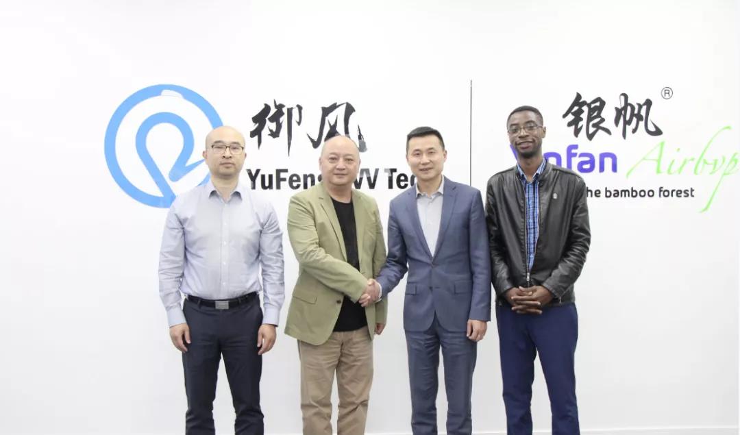 1536048605148588.jpg 2.jpg