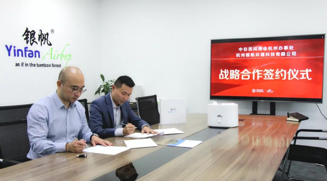 1536048660154656.jpg 4.jpg