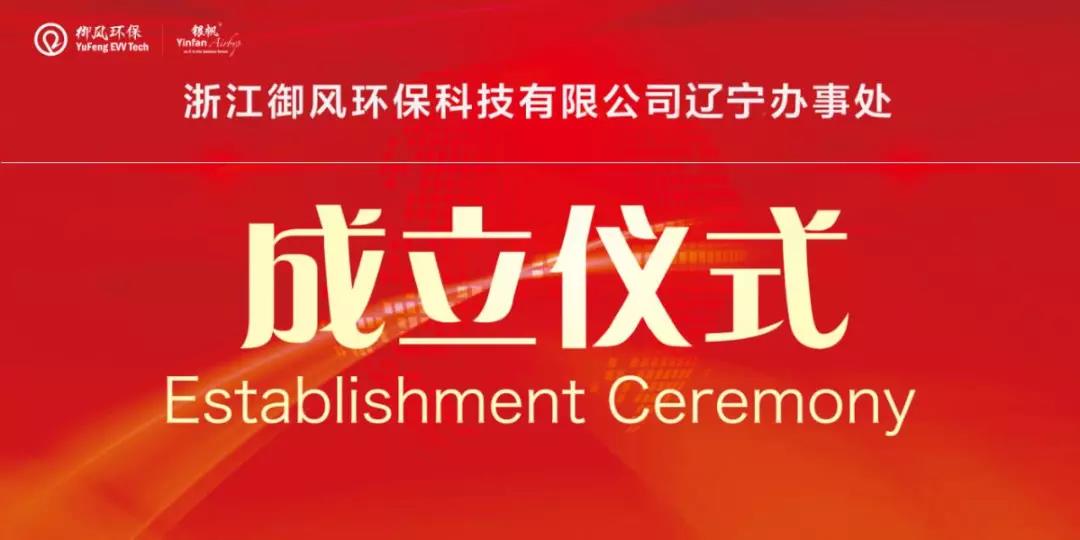 1536050641131741.jpg 1.jpg