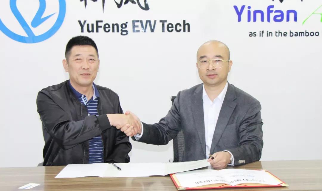 1536050723134607.jpg 4.jpg