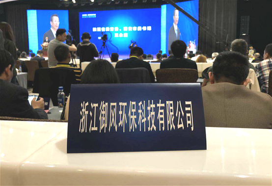 1536051209981727.png 2.png