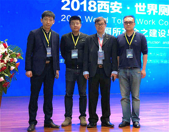 1536051250129977.png 4.png