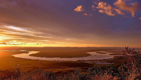 1536051684745740.png 1.png