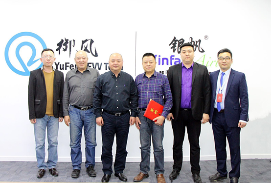 1536051751339908.png 4.png