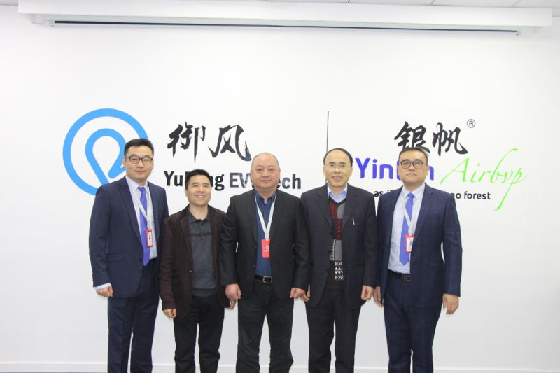 1536108524772162.png 3.png