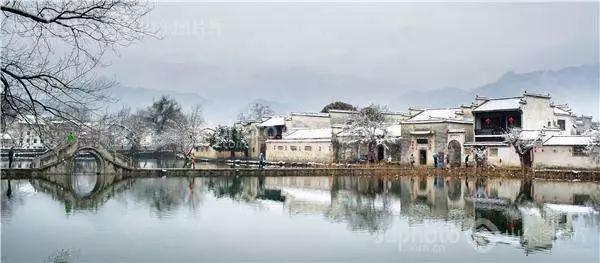 1536108753333152.jpg 1.jpg