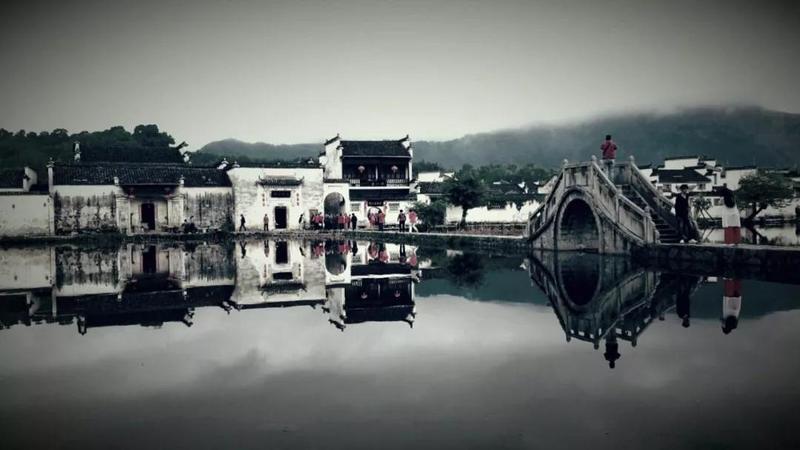 1536108781924322.jpg 2.jpg