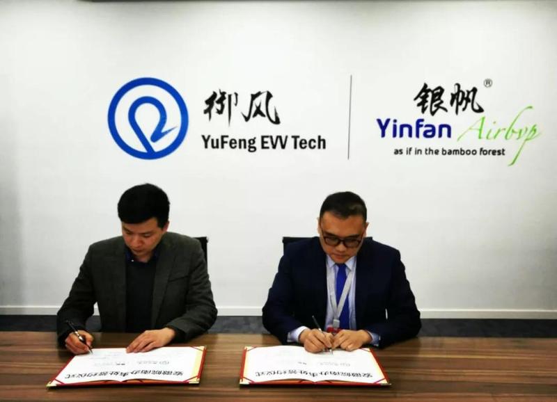 1536108896547708.jpg 3.jpg