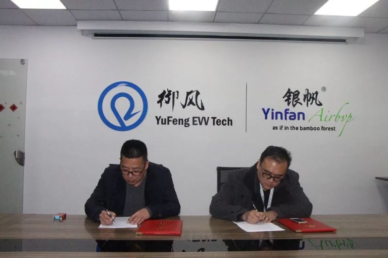 1536110453163133.jpg 1.jpg