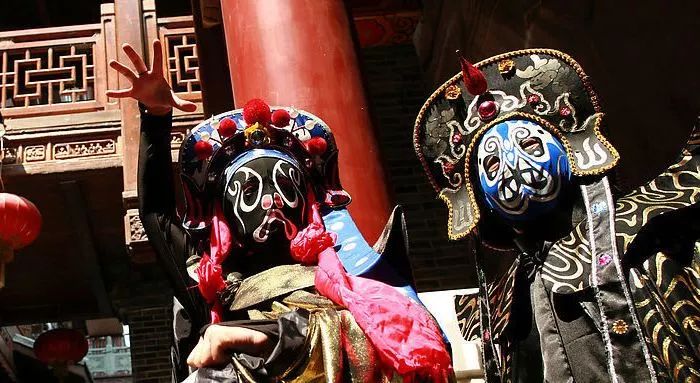 1536110497220882.jpg 3.jpg