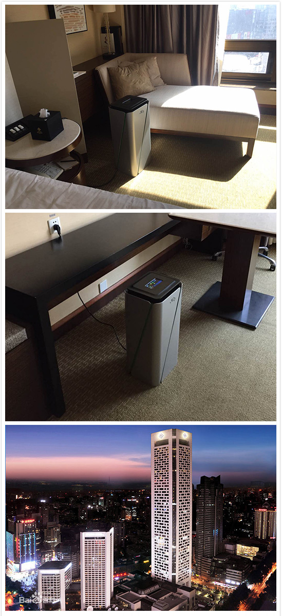 1539825866604252.jpg 1.jpg