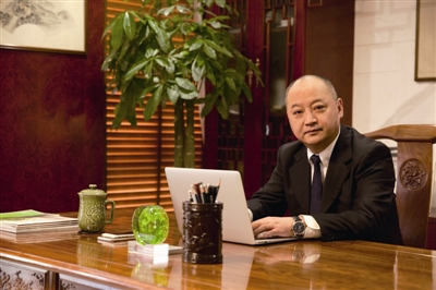 1540199800139896.jpg rB4AiVo4LKGAe66eAAFy0liI0Tw701.jpg