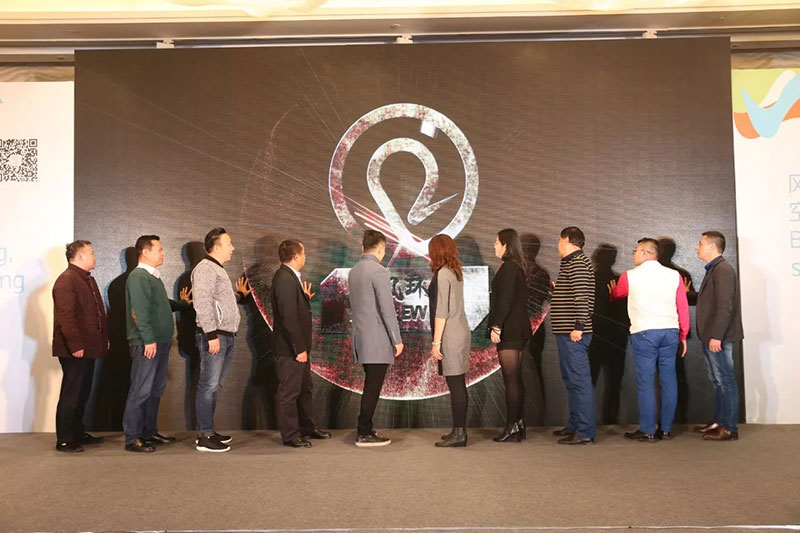 1540202054120058.jpg 16.jpg