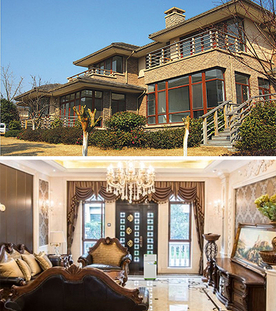 1540272500472058.jpg 345.jpg