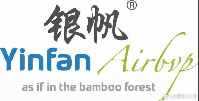 1542611966636655.jpg 微信圖片_20181119151621.jpg