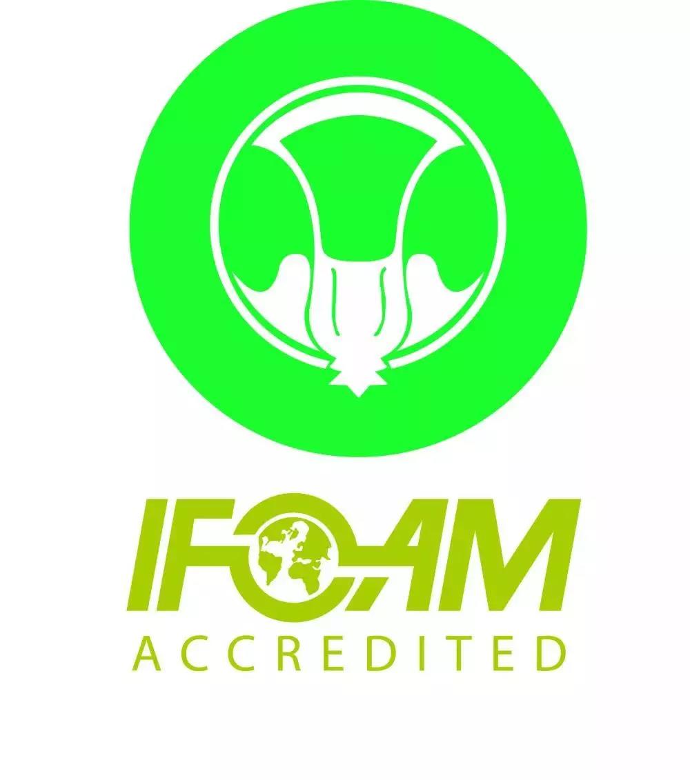 1542611974108780.jpg 微信圖片_20181119151626.jpg