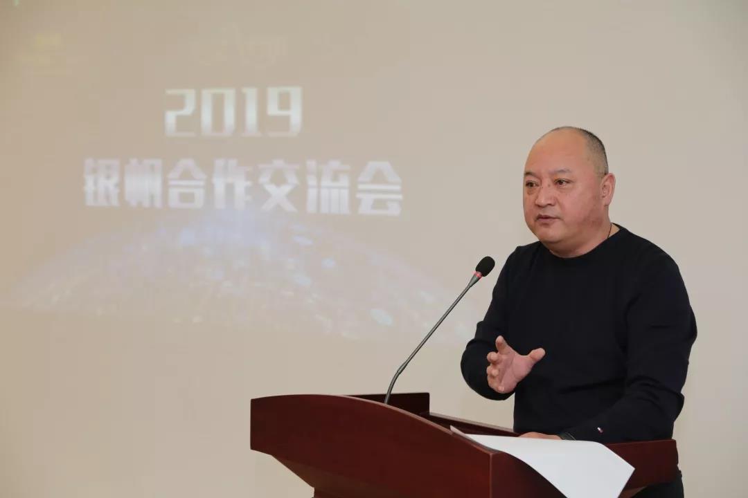 1542615043285472.jpg 微信圖片_20181119155144.jpg