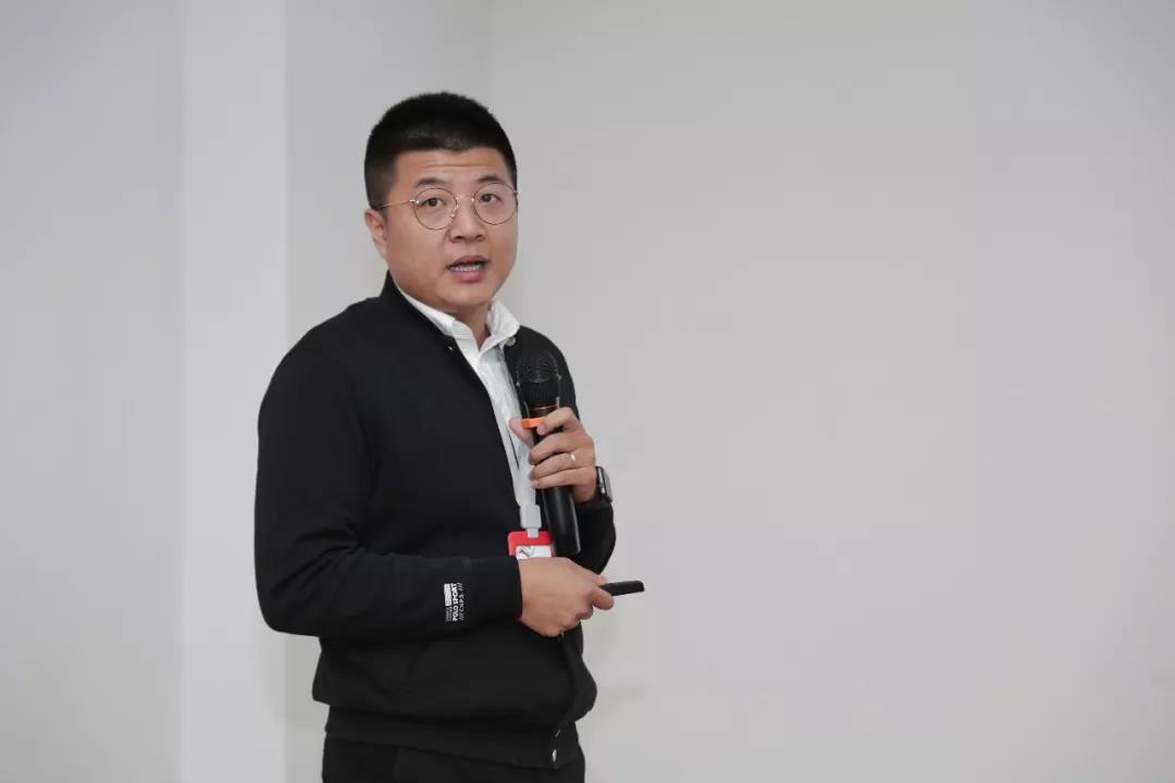 1542615071566255.jpg 微信圖片_20181119155148.jpg