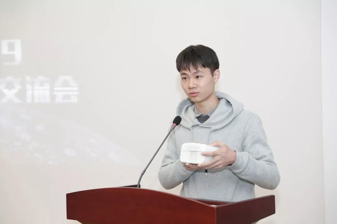 1542615093820142.jpg 微信圖片_20181119155151.jpg