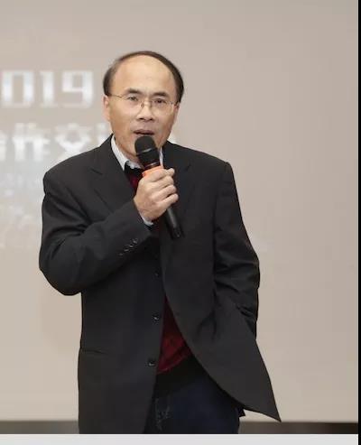 1542615149397742.jpg 微信圖片_20181119155159.jpg