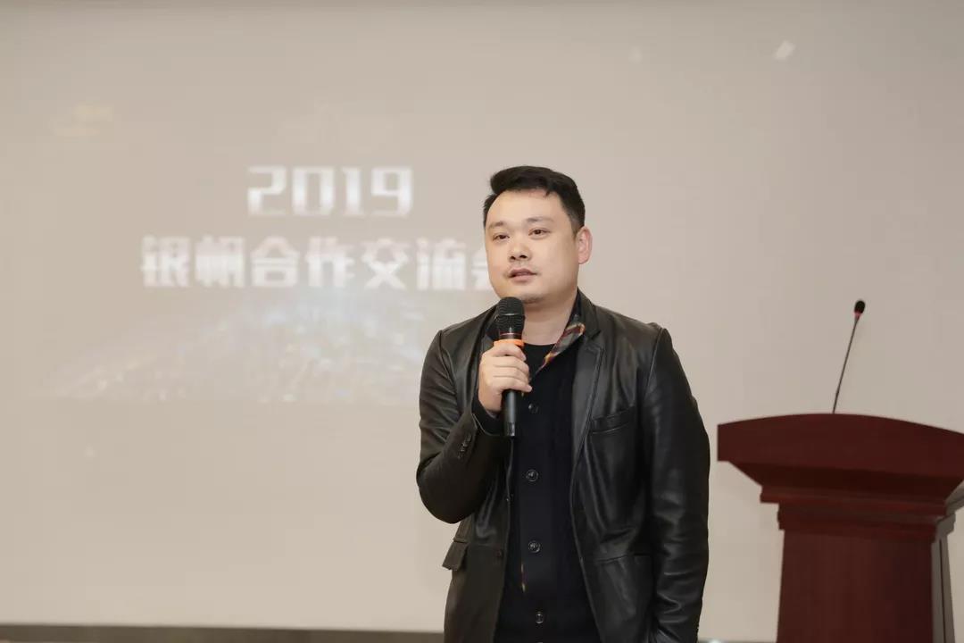 1542615328531958.jpg 微信圖片_20181119155650.jpg