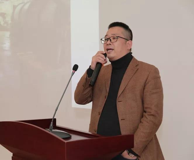 1542615364781758.jpg 微信圖片_20181119155654.jpg