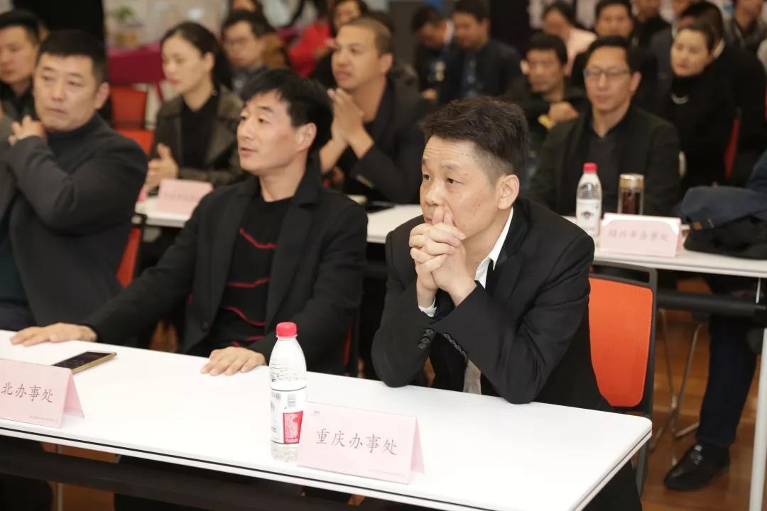 1542615500115673.jpg 微信圖片_20181119155729.jpg